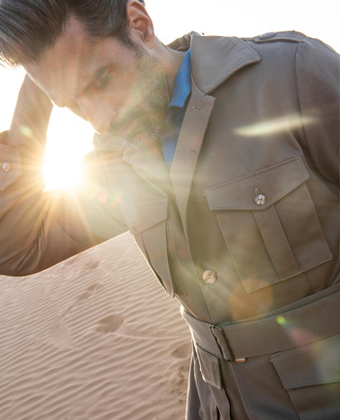 Valeurs humanite╠ü 3