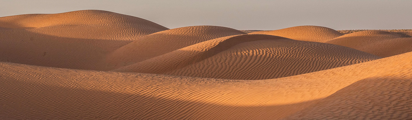 Image d'arrière-plan