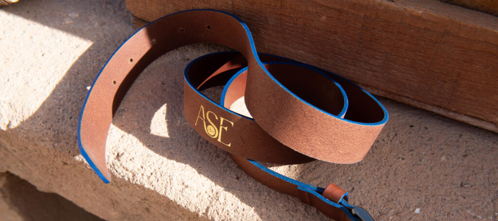 Accessoires