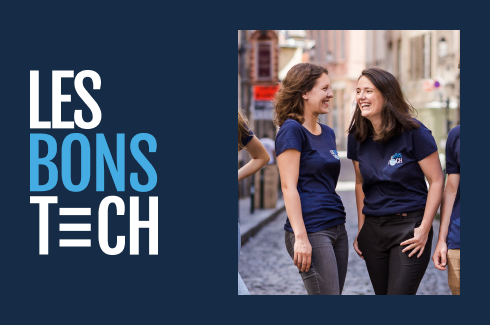 Partenaire_LBT_ADSE 4