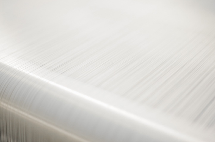 tissage-balas textile 2