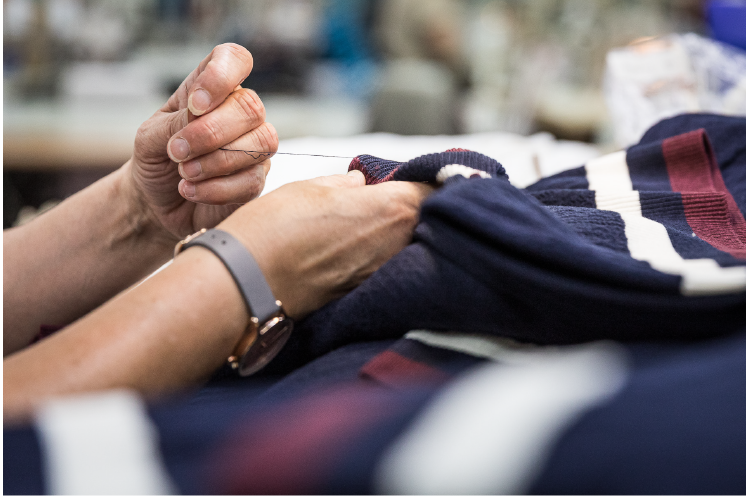 EMO photo confection 1