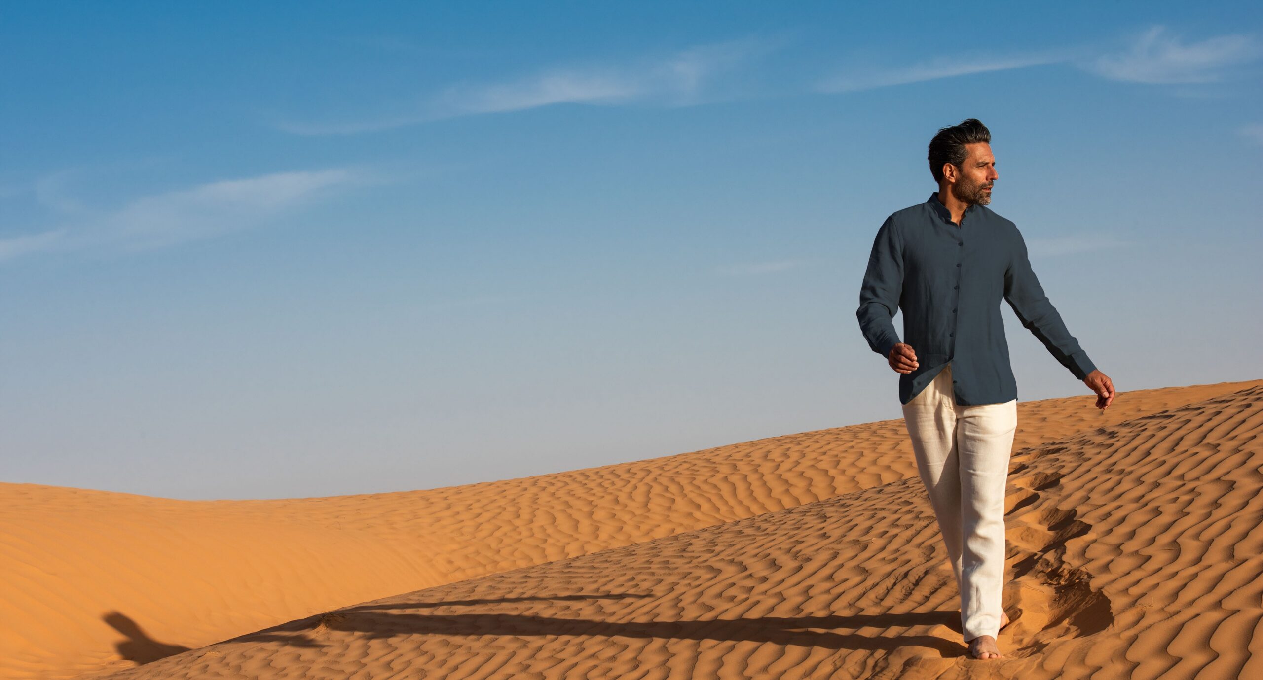 Image d'arière plan